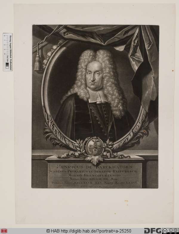 http://diglib.hab.de/varia/portrait/a-25250/min/000001.jpg