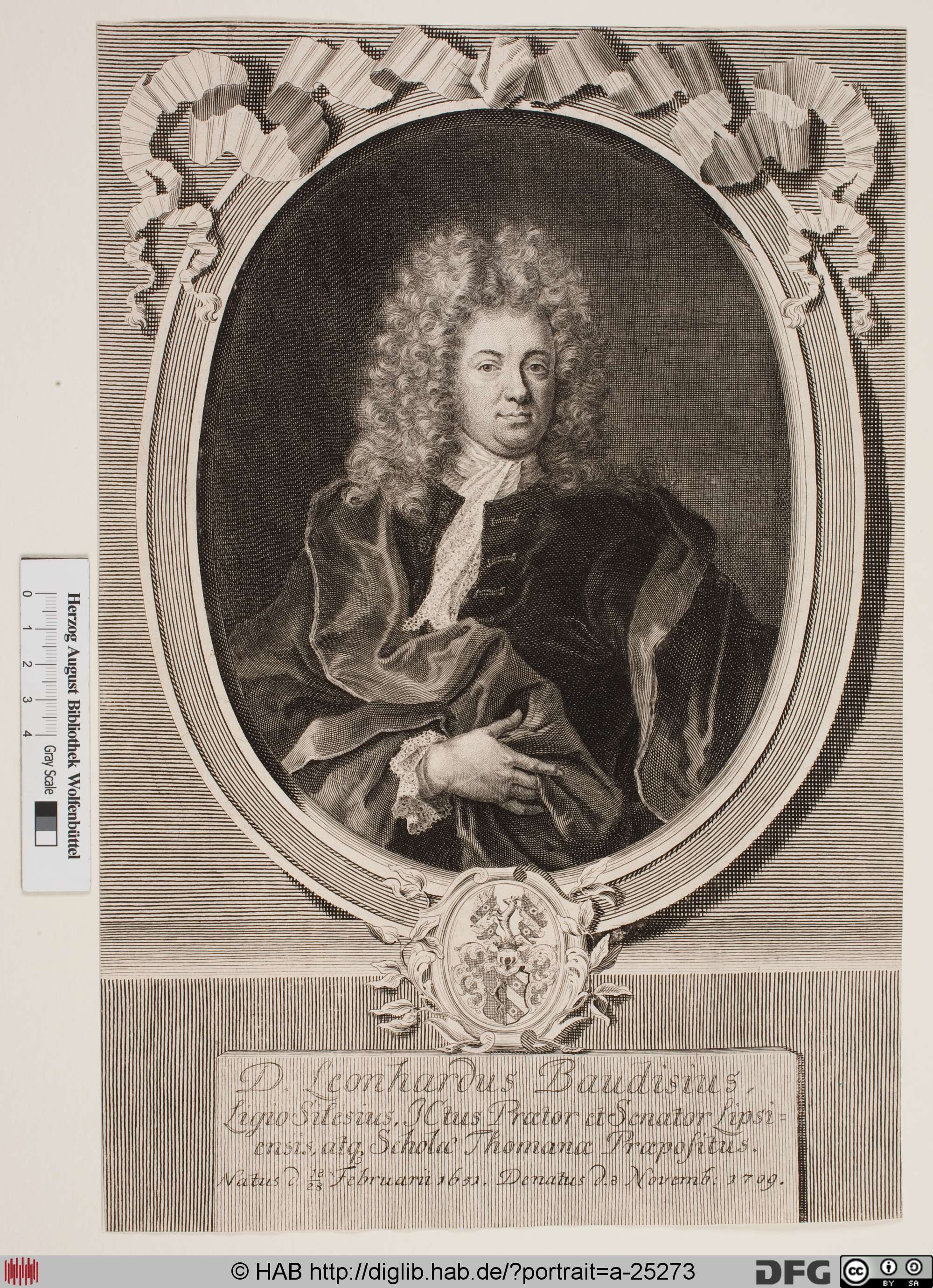 http://diglib.hab.de/varia/portrait/a-25273/max/000001.jpg
