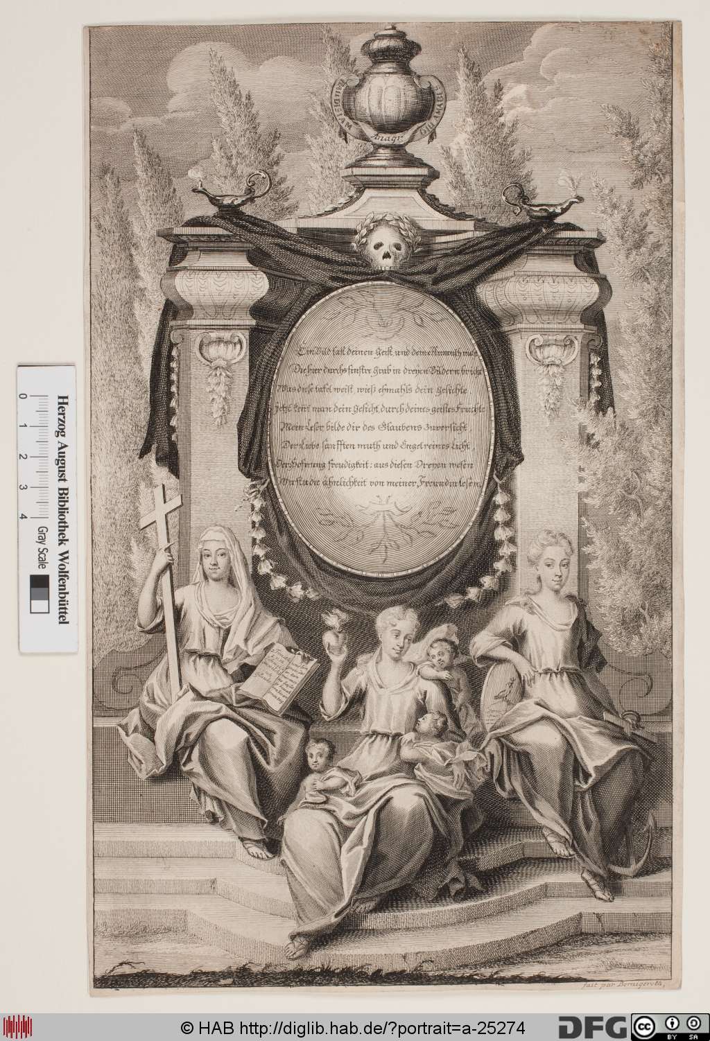 http://diglib.hab.de/varia/portrait/a-25274/000001.jpg