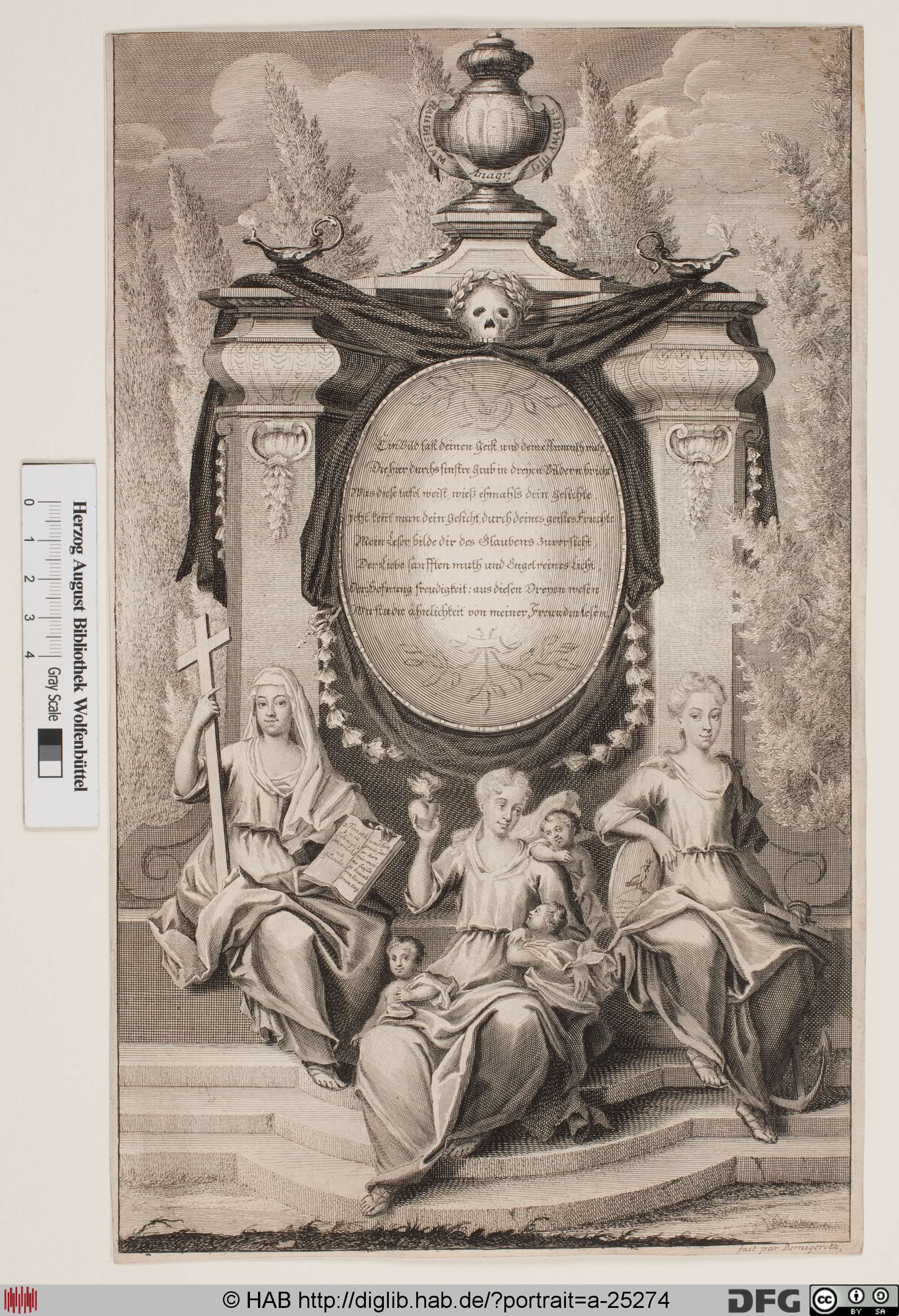 http://diglib.hab.de/varia/portrait/a-25274/max/000001.jpg