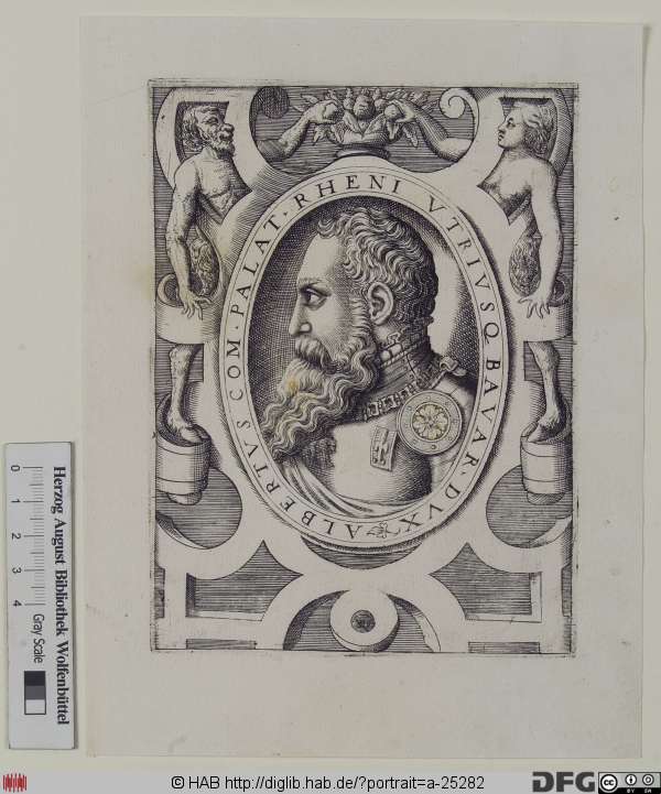 http://diglib.hab.de/varia/portrait/a-25282/min/000001.jpg