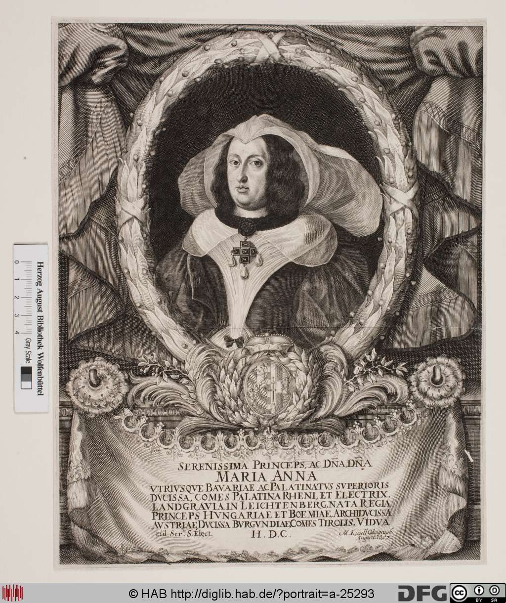http://diglib.hab.de/varia/portrait/a-25293/000001.jpg