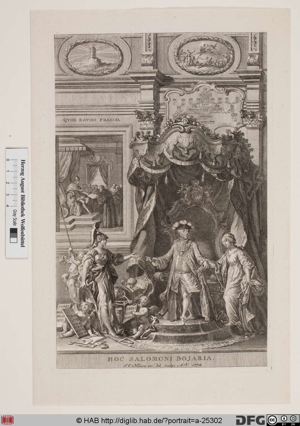 http://diglib.hab.de/varia/portrait/a-25302/000001.jpg