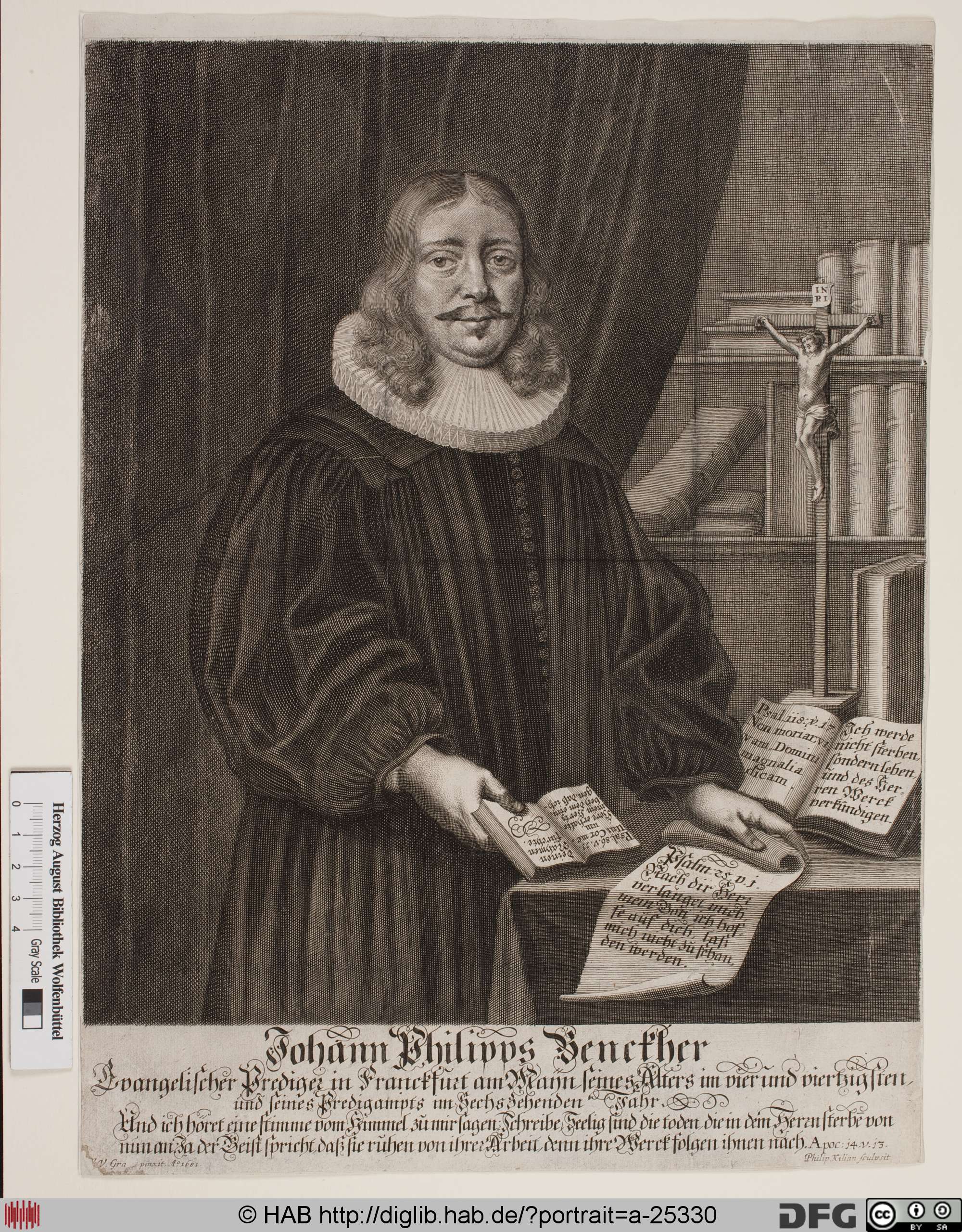 http://diglib.hab.de/varia/portrait/a-25330/max/000001.jpg