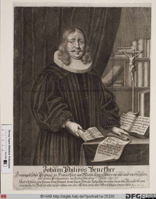 http://diglib.hab.de/varia/portrait/a-25330/min/000001.jpg