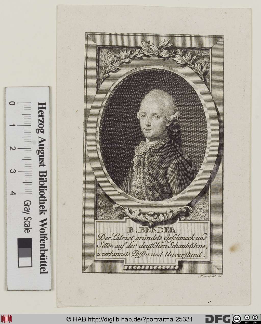 http://diglib.hab.de/varia/portrait/a-25331/000001.jpg