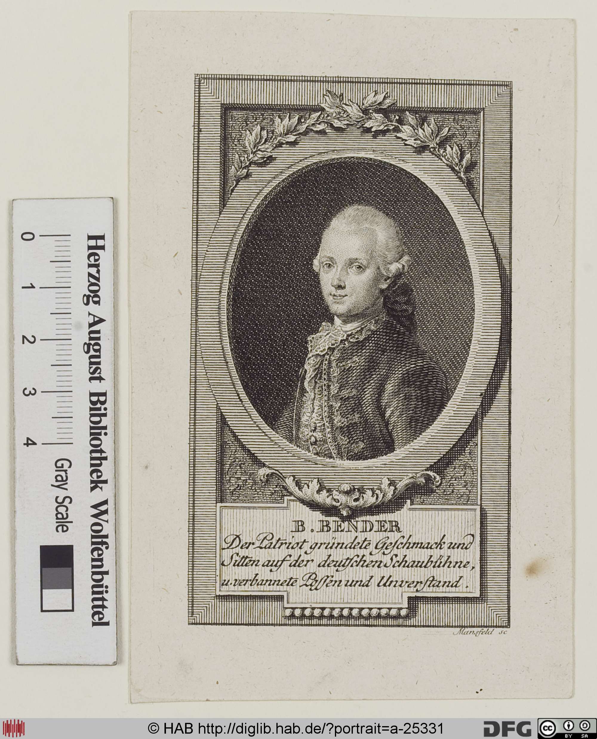 http://diglib.hab.de/varia/portrait/a-25331/max/000001.jpg