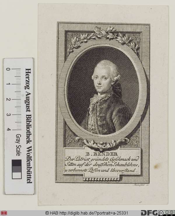 http://diglib.hab.de/varia/portrait/a-25331/min/000001.jpg
