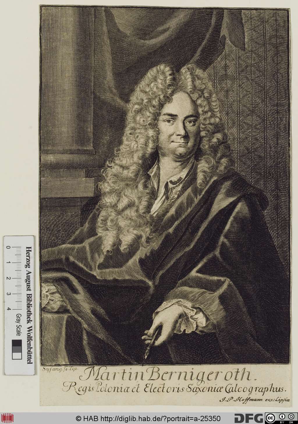 http://diglib.hab.de/varia/portrait/a-25350/000001.jpg