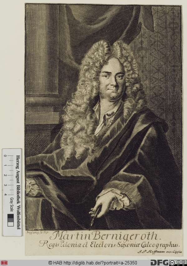 http://diglib.hab.de/varia/portrait/a-25350/min/000001.jpg