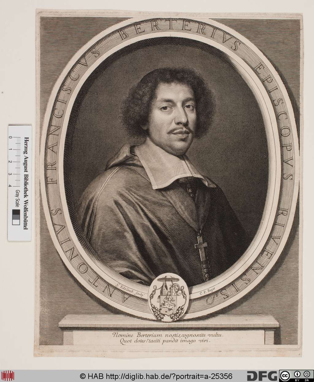 http://diglib.hab.de/varia/portrait/a-25356/000001.jpg