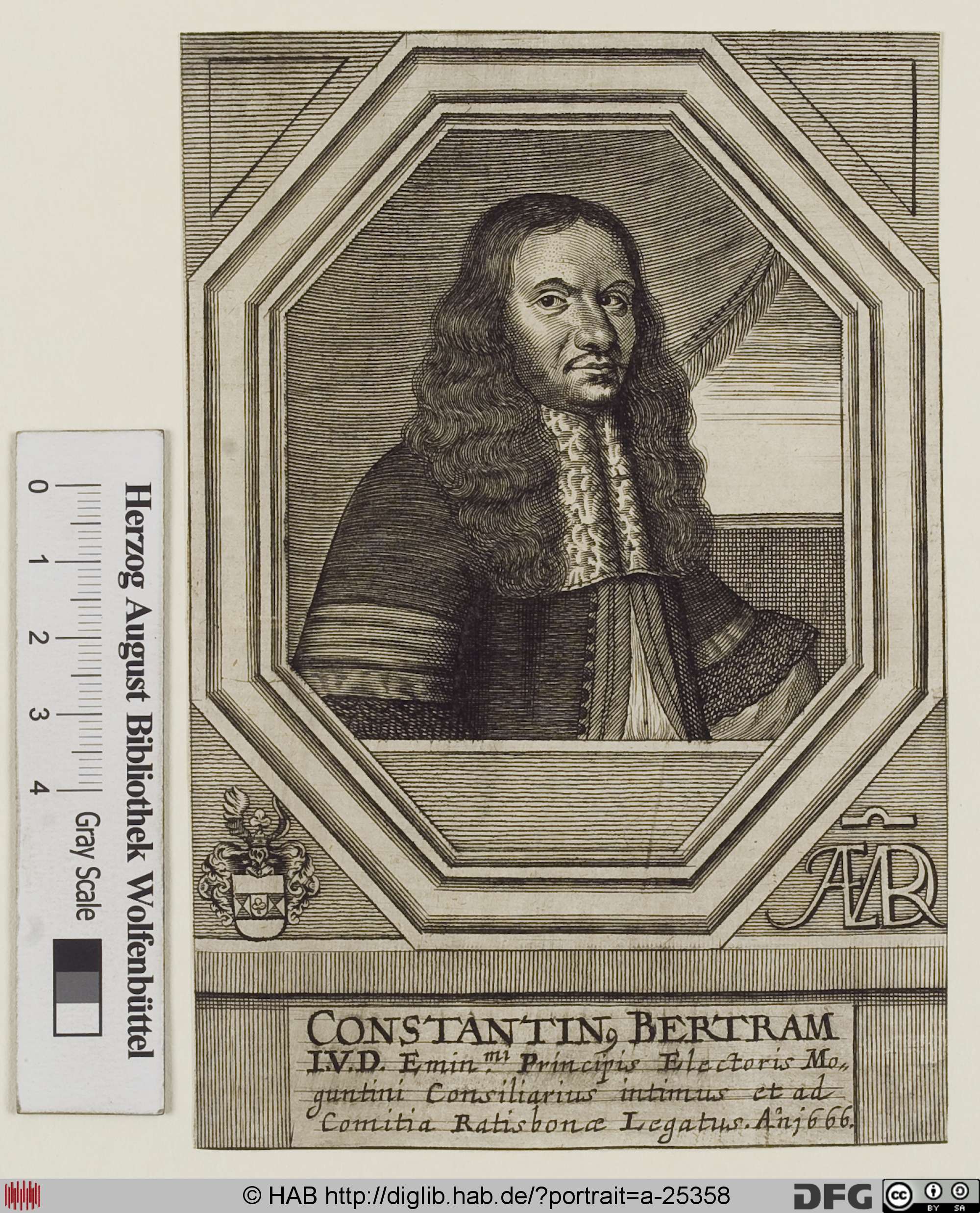 http://diglib.hab.de/varia/portrait/a-25358/max/000001.jpg