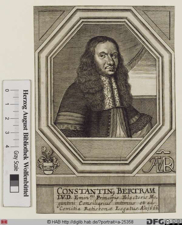 http://diglib.hab.de/varia/portrait/a-25358/min/000001.jpg