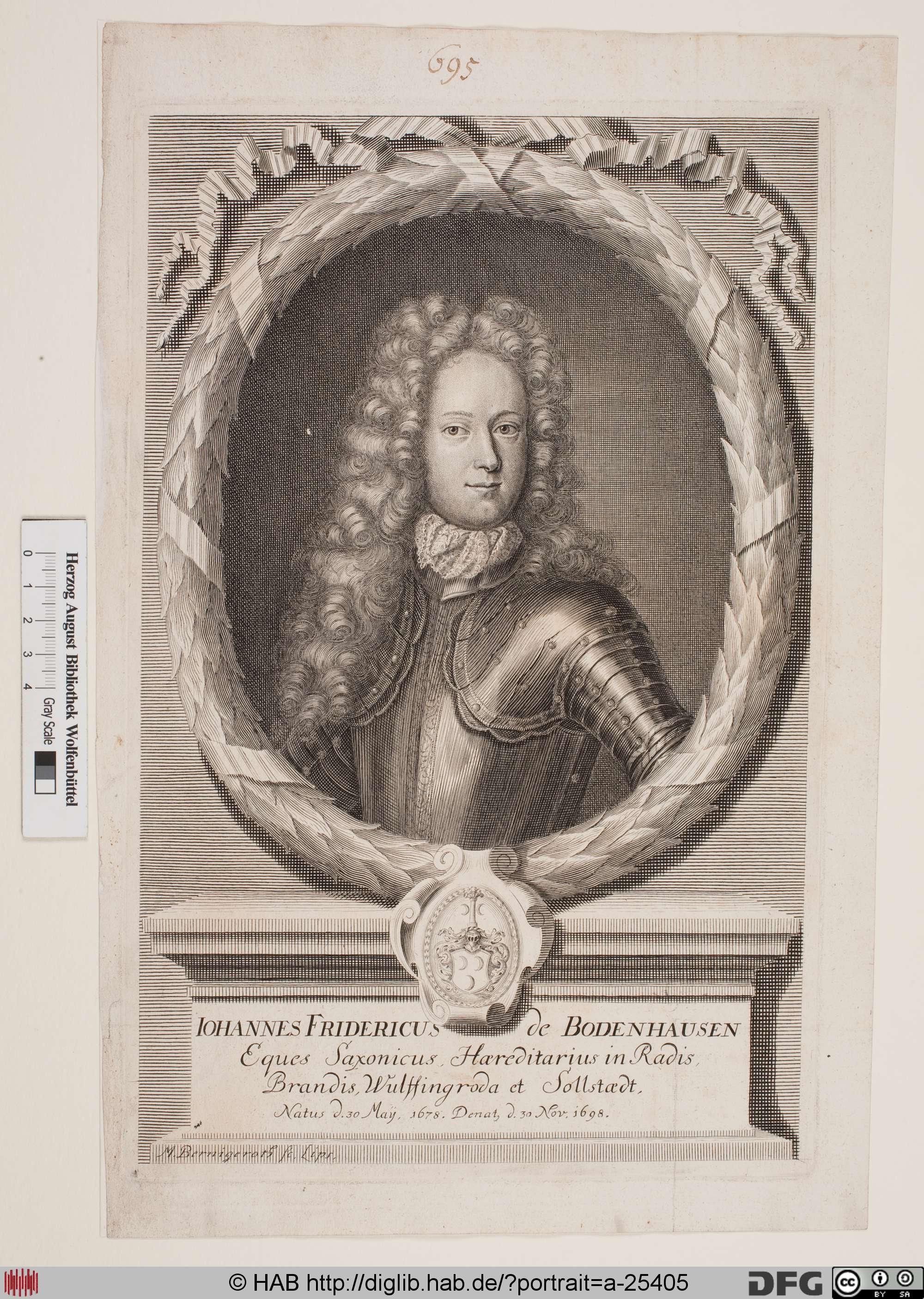 http://diglib.hab.de/varia/portrait/a-25405/max/000001.jpg