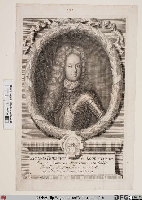 http://diglib.hab.de/varia/portrait/a-25405/min/000001.jpg