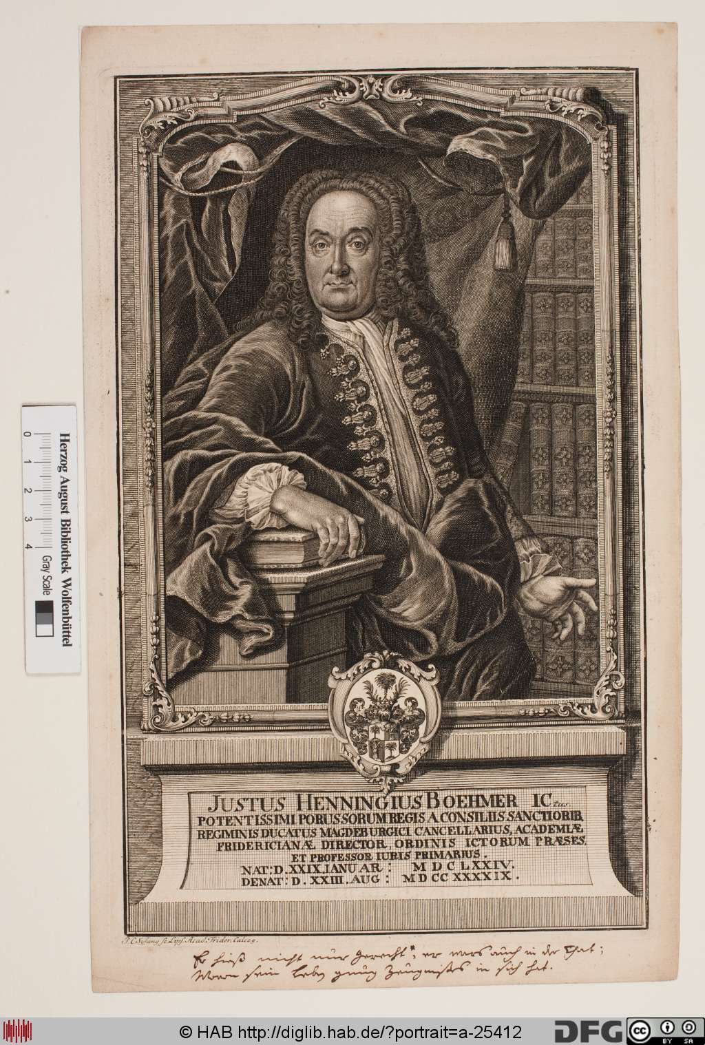http://diglib.hab.de/varia/portrait/a-25412/000001.jpg