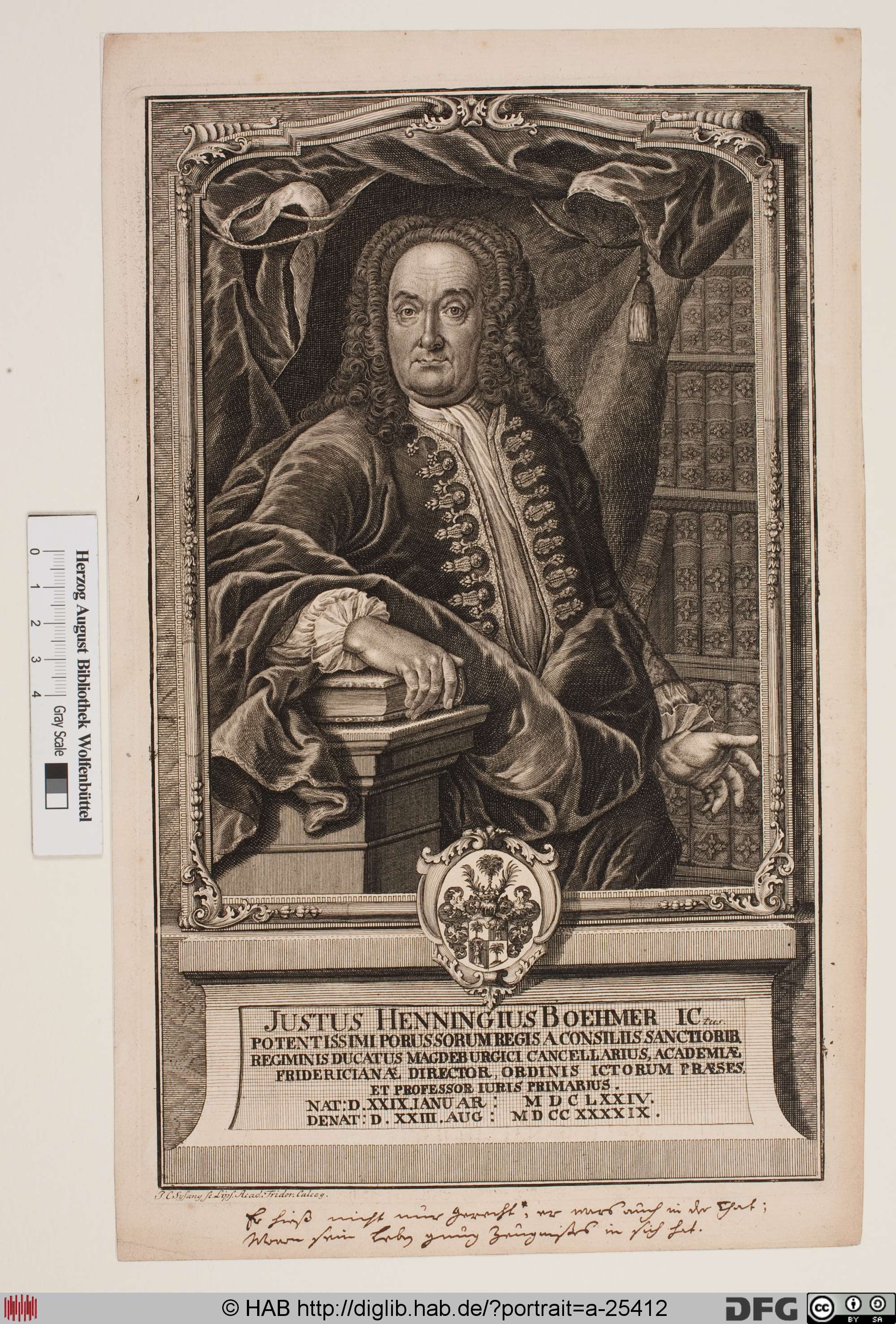 http://diglib.hab.de/varia/portrait/a-25412/max/000001.jpg