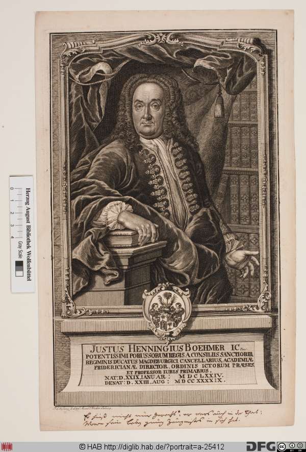 http://diglib.hab.de/varia/portrait/a-25412/min/000001.jpg