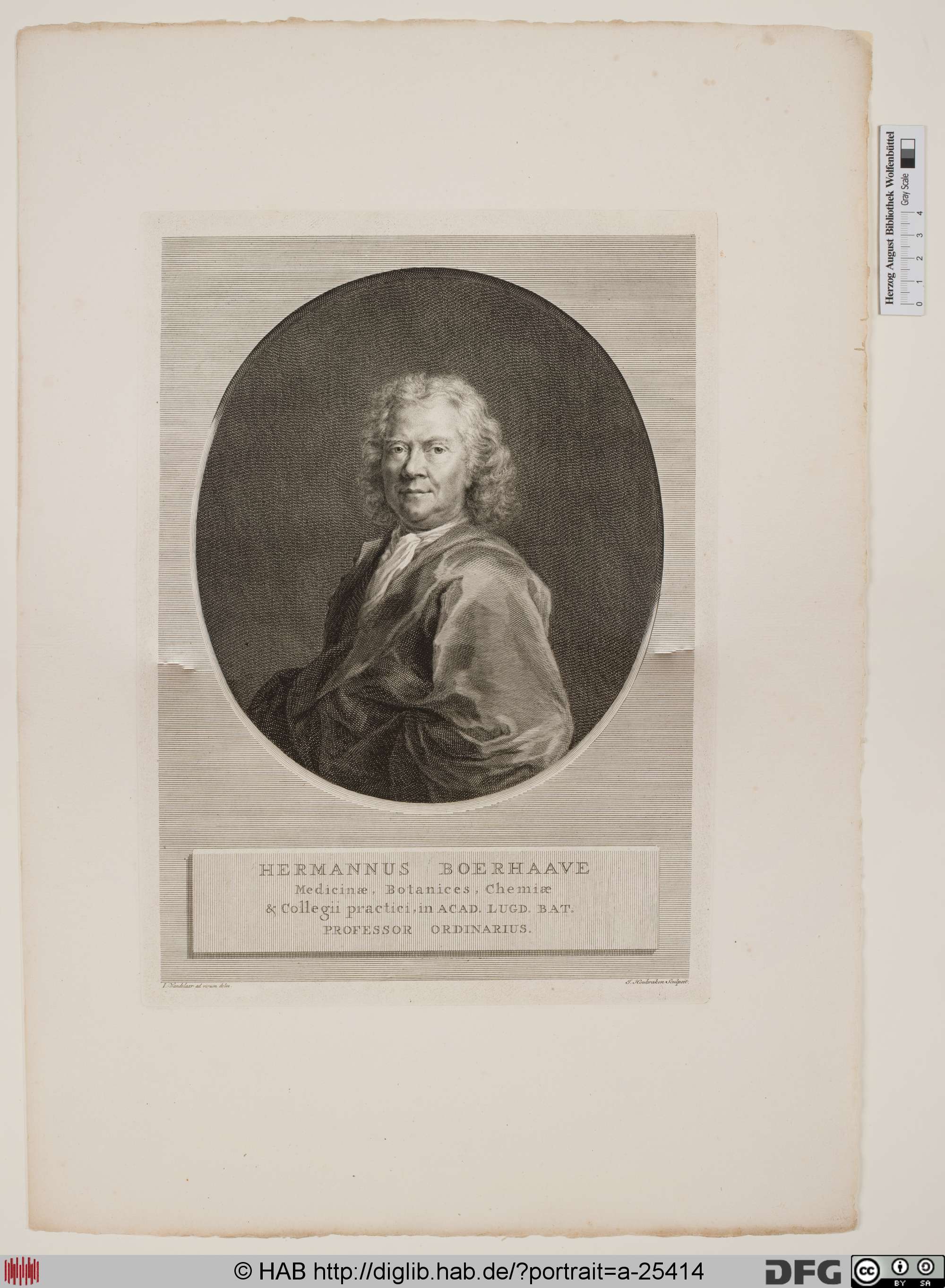http://diglib.hab.de/varia/portrait/a-25414/max/000001.jpg