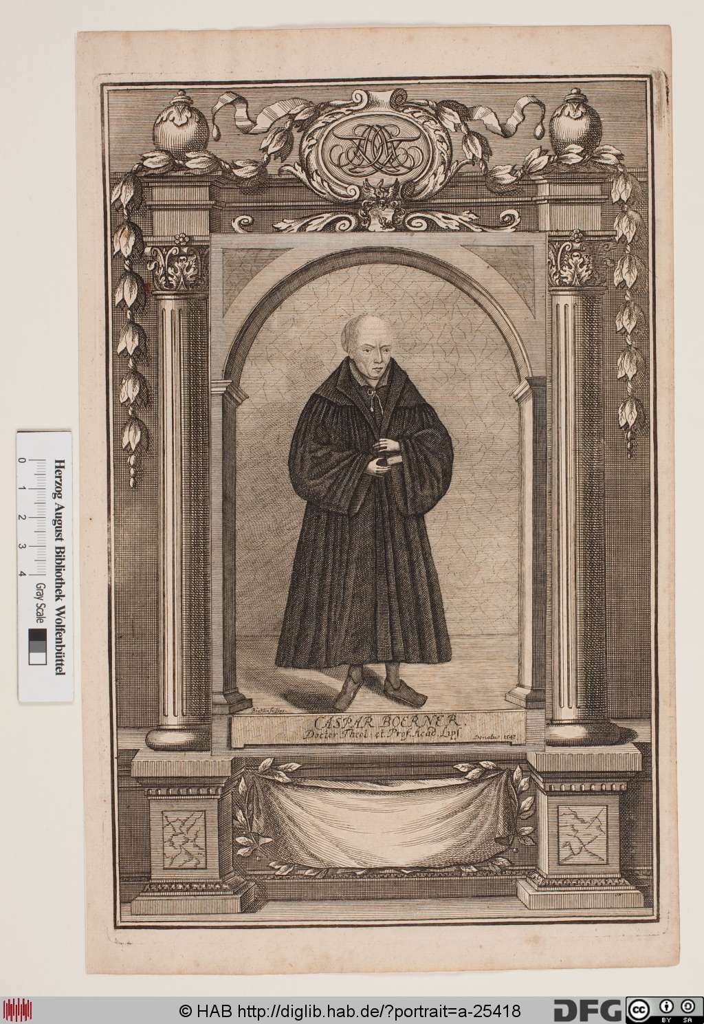 http://diglib.hab.de/varia/portrait/a-25418/000001.jpg