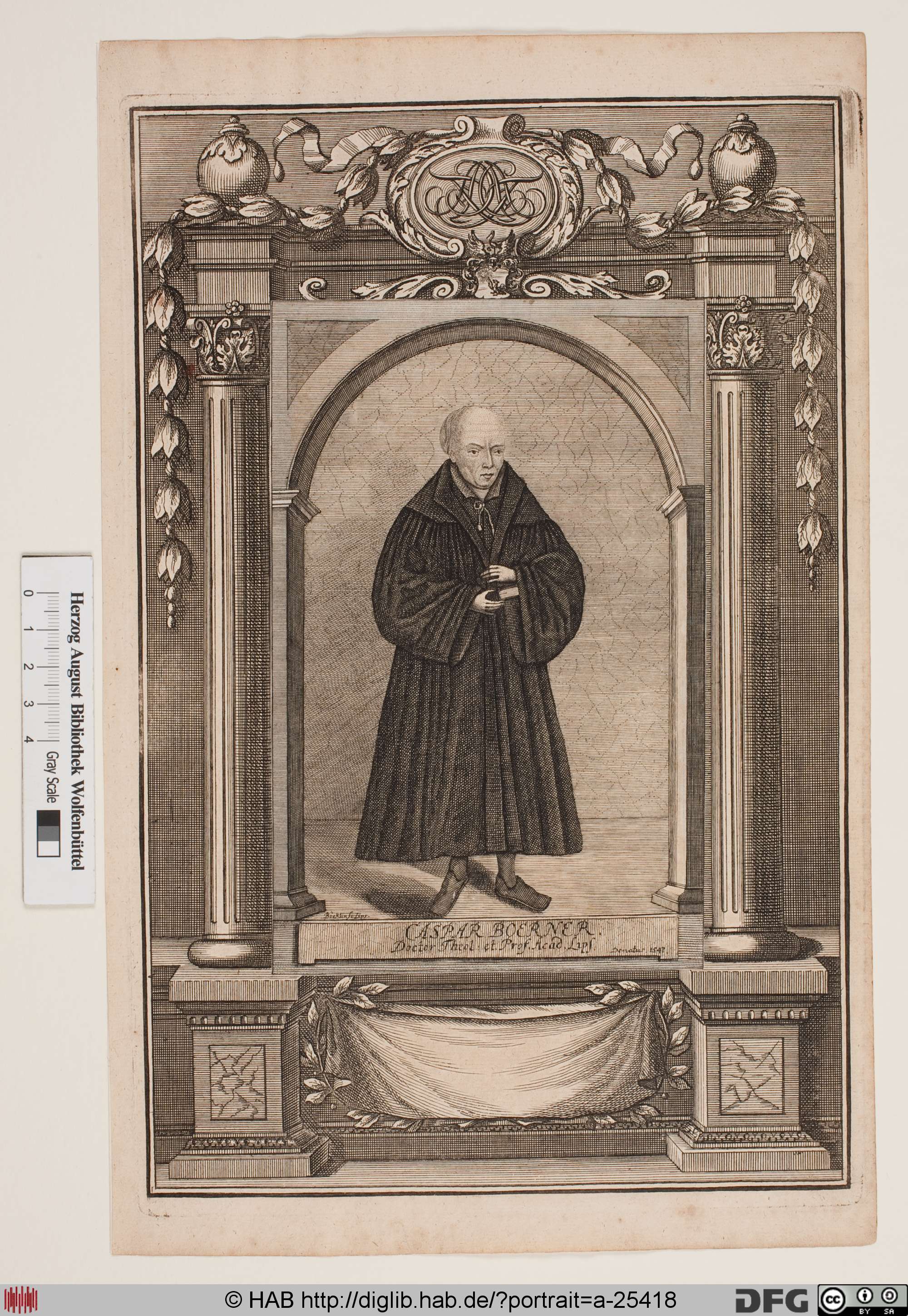 http://diglib.hab.de/varia/portrait/a-25418/max/000001.jpg