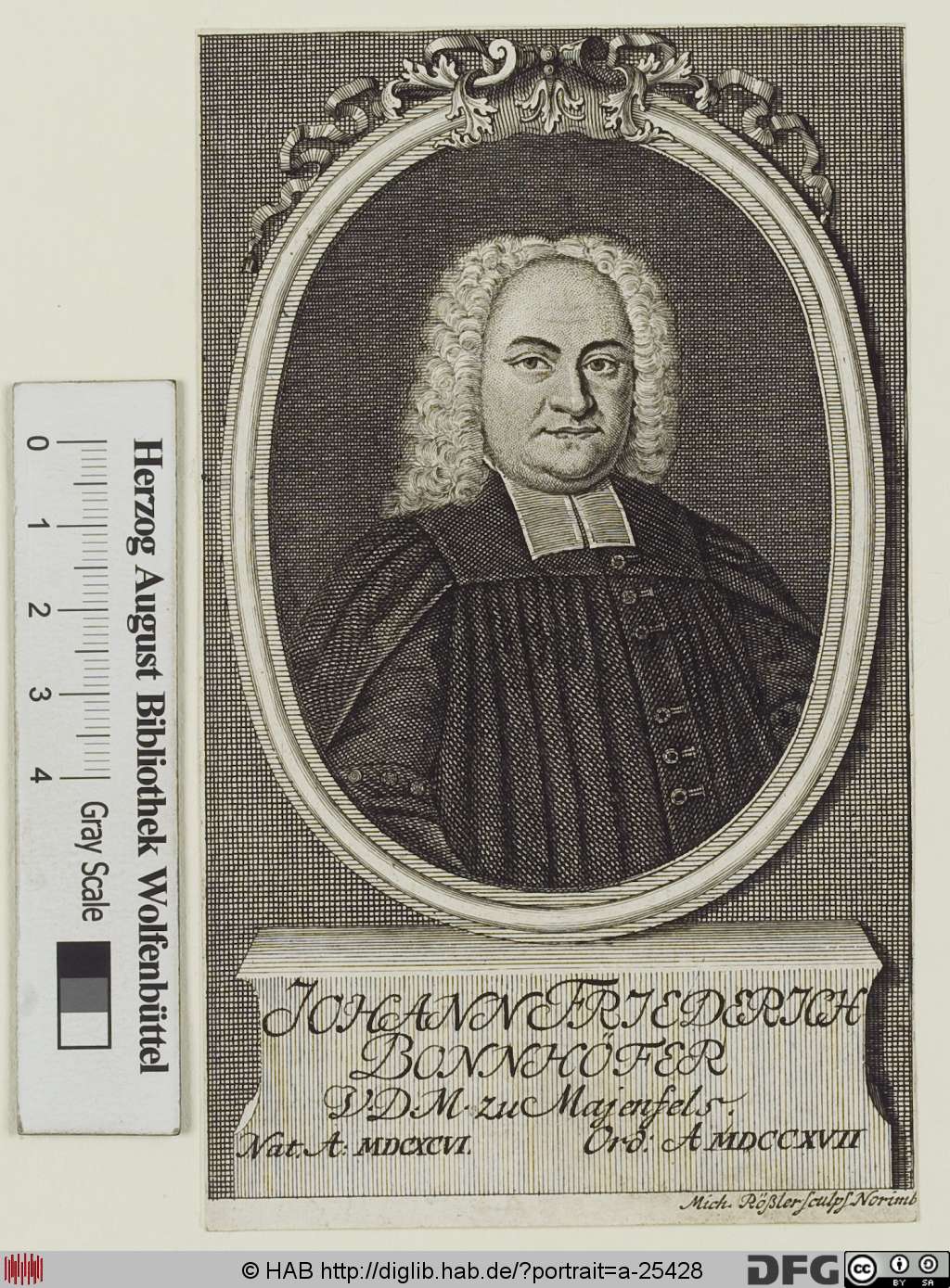 http://diglib.hab.de/varia/portrait/a-25428/000001.jpg