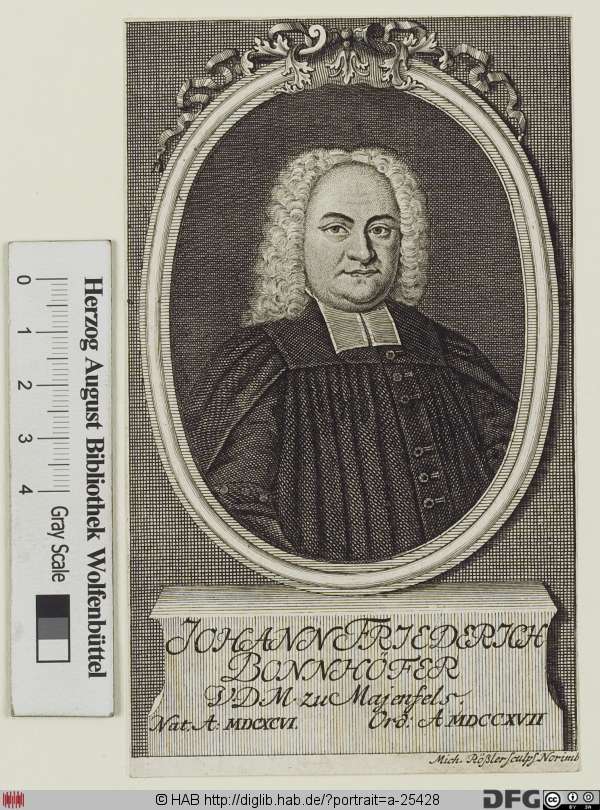 http://diglib.hab.de/varia/portrait/a-25428/min/000001.jpg