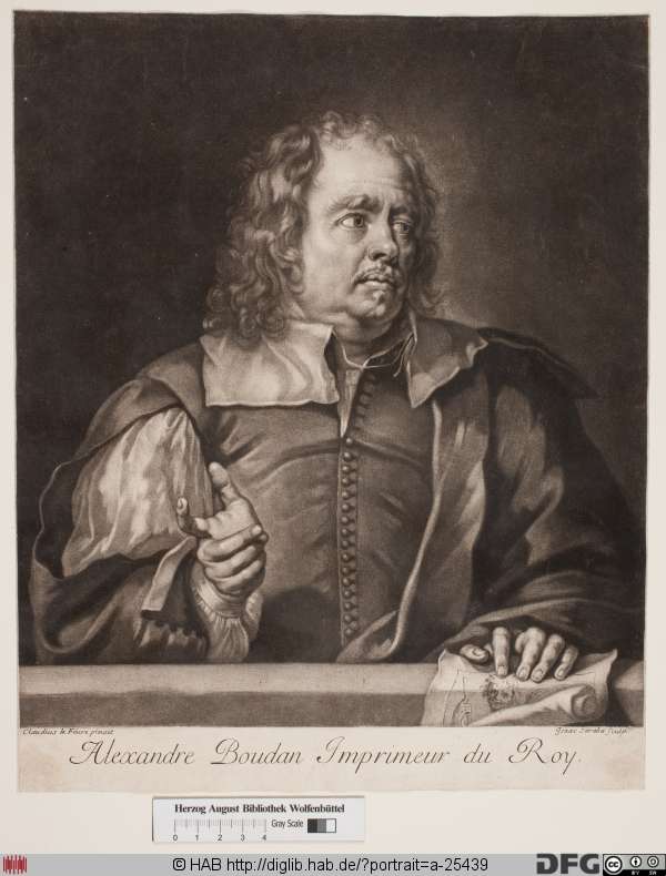 http://diglib.hab.de/varia/portrait/a-25439/min/000001.jpg