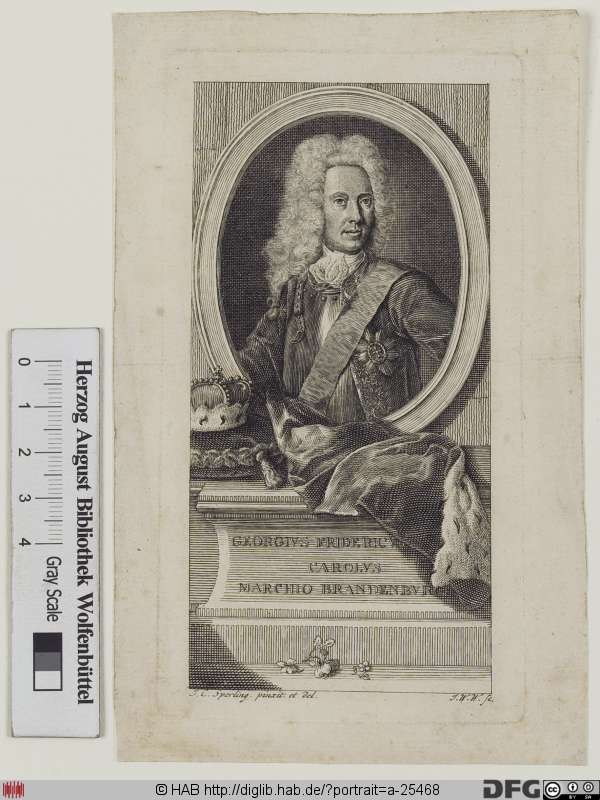 http://diglib.hab.de/varia/portrait/a-25468/min/000001.jpg