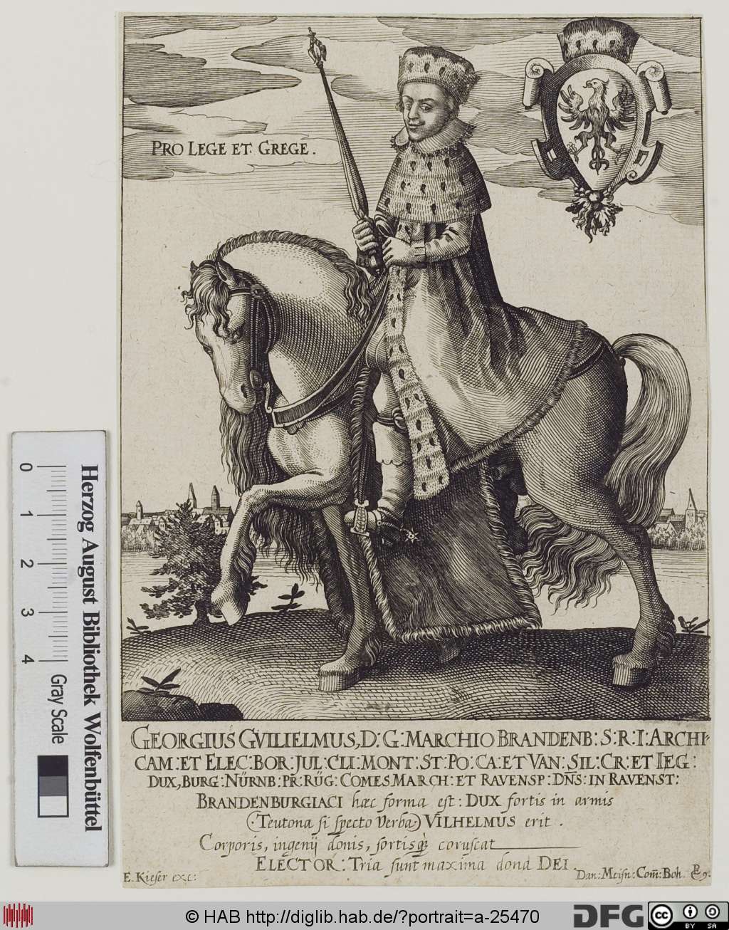 http://diglib.hab.de/varia/portrait/a-25470/000001.jpg