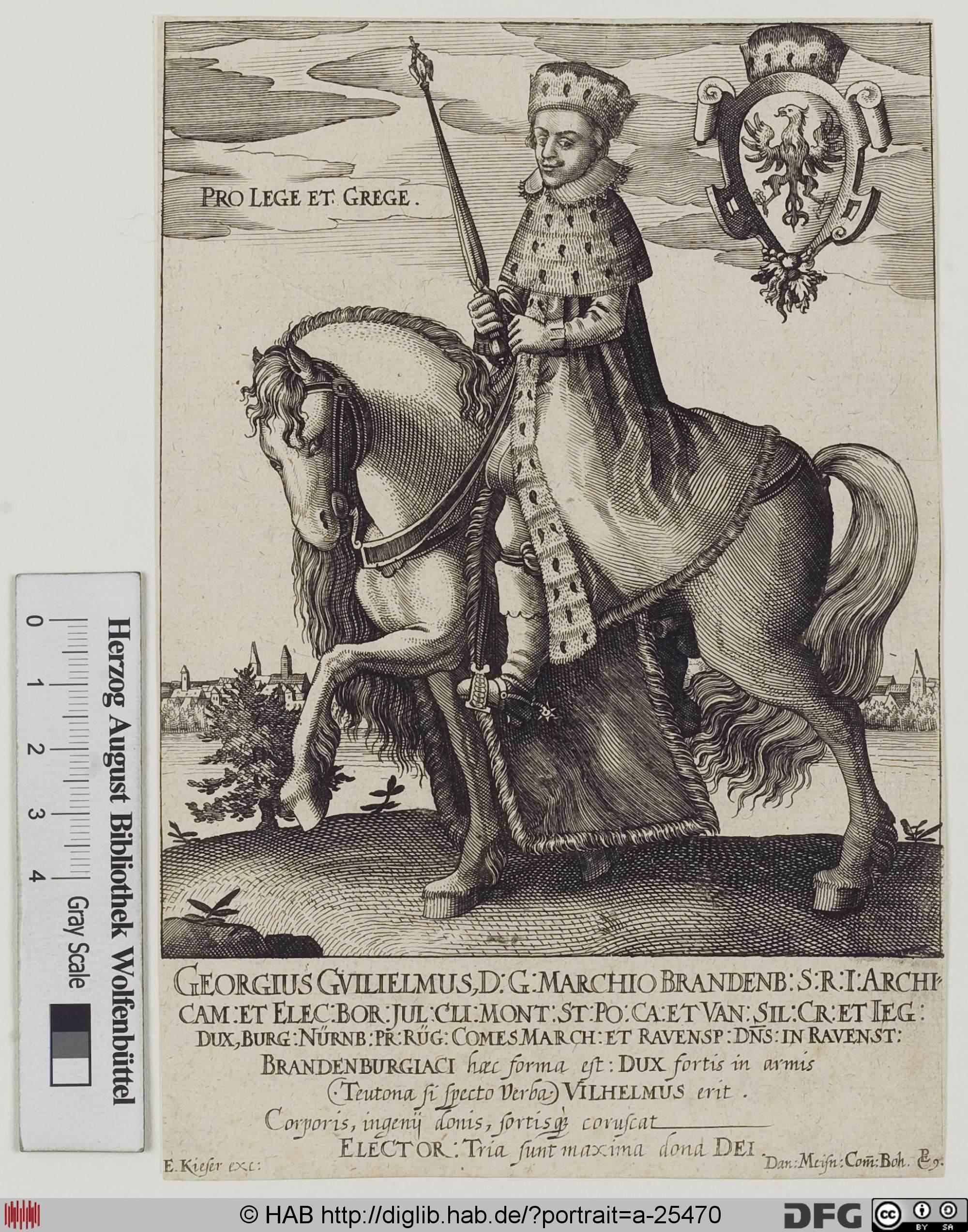 http://diglib.hab.de/varia/portrait/a-25470/max/000001.jpg