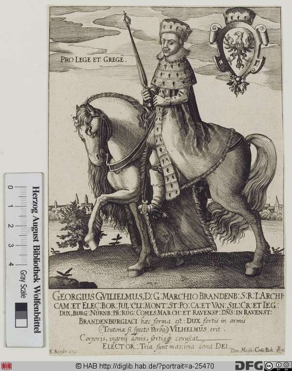 http://diglib.hab.de/varia/portrait/a-25470/min/000001.jpg