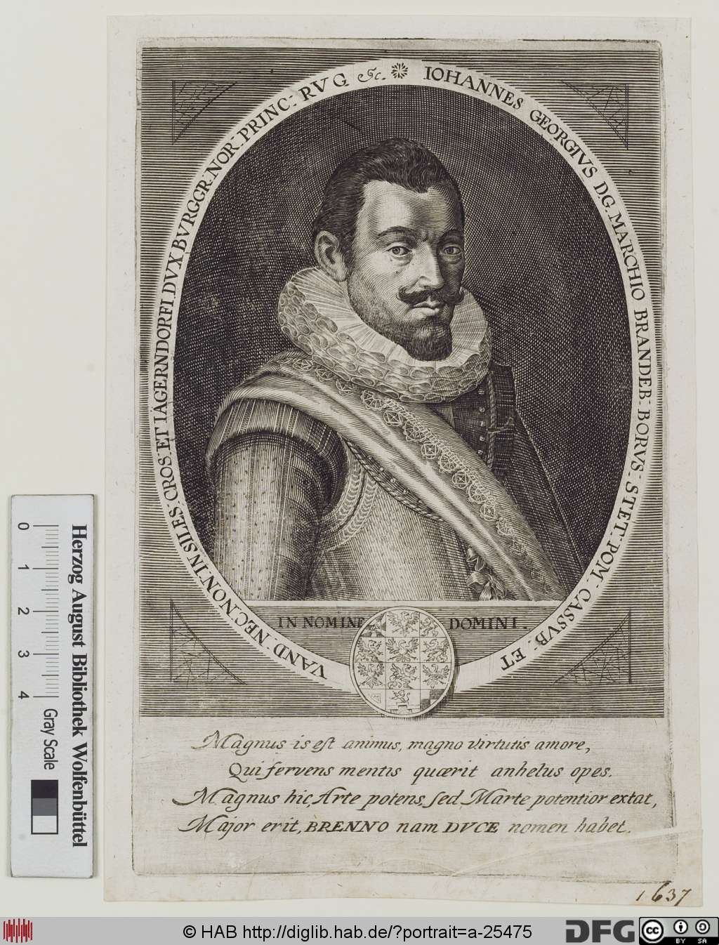 http://diglib.hab.de/varia/portrait/a-25475/000001.jpg