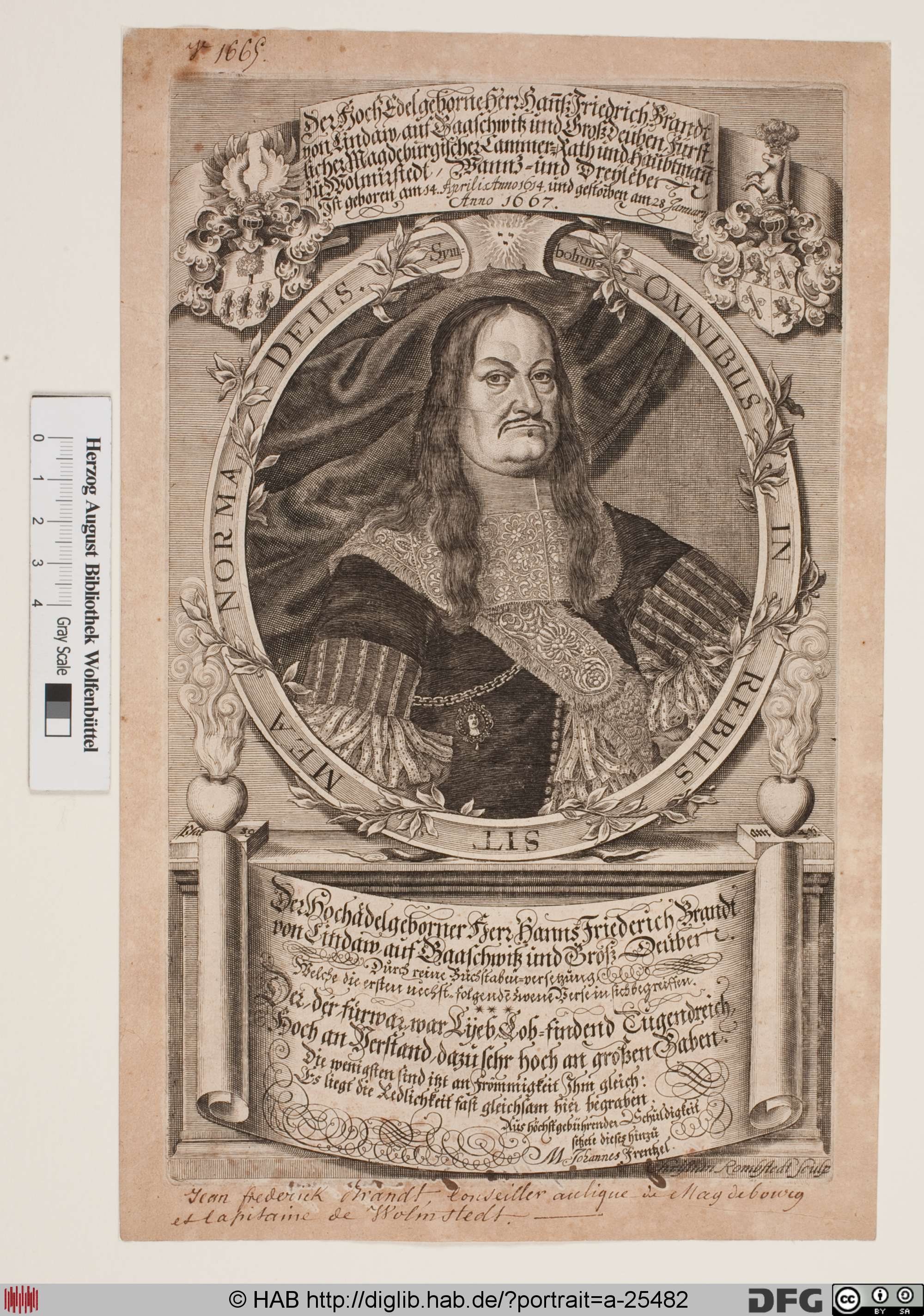 http://diglib.hab.de/varia/portrait/a-25482/max/000001.jpg