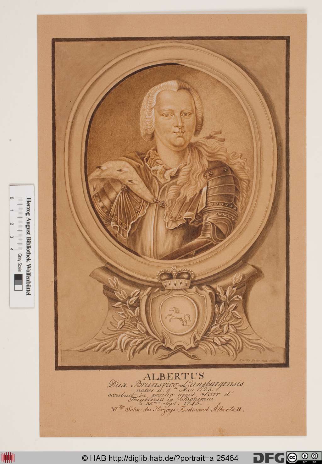 http://diglib.hab.de/varia/portrait/a-25484/000001.jpg