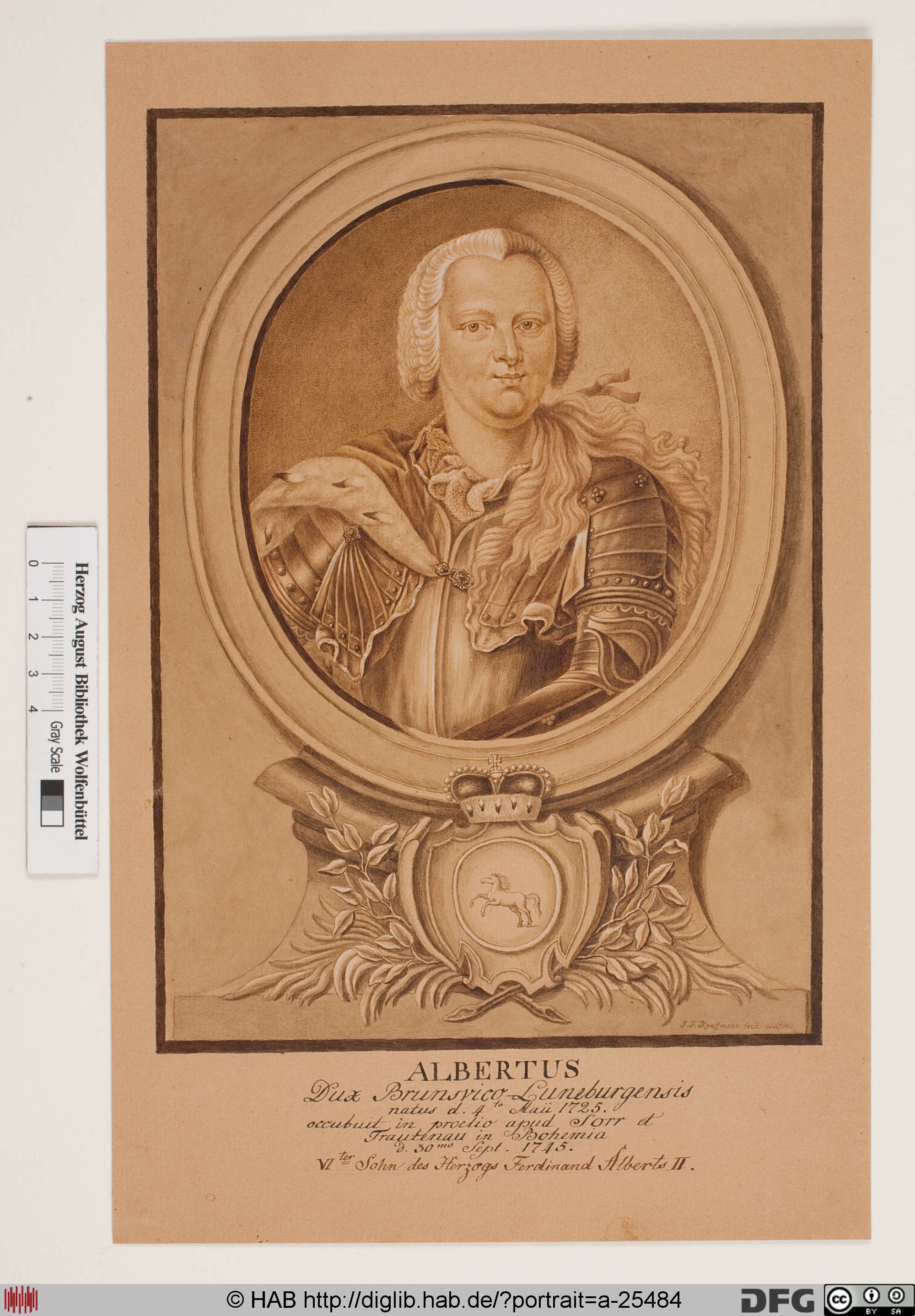 http://diglib.hab.de/varia/portrait/a-25484/max/000001.jpg