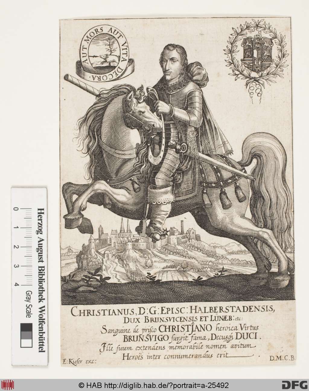 http://diglib.hab.de/varia/portrait/a-25492/000001.jpg