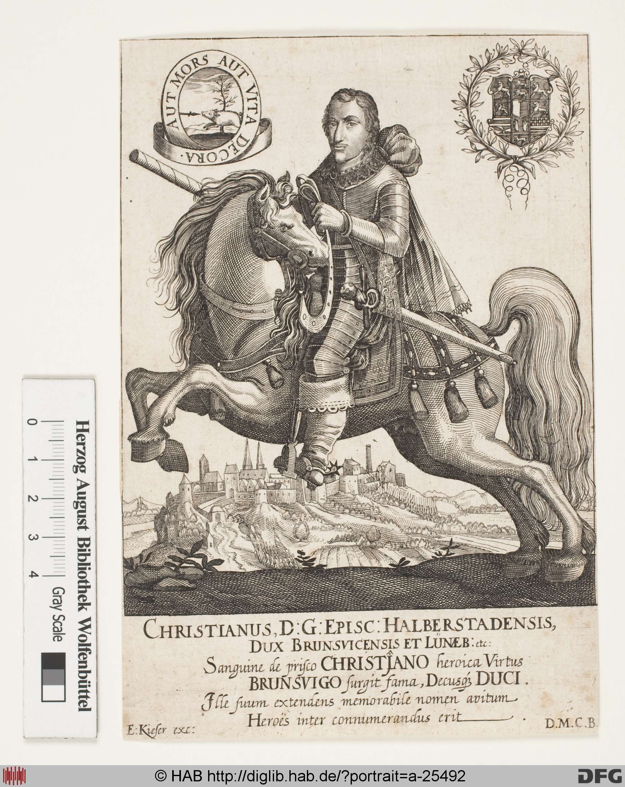 http://diglib.hab.de/varia/portrait/a-25492/max/000001.jpg