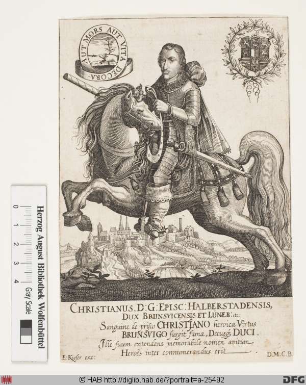 http://diglib.hab.de/varia/portrait/a-25492/min/000001.jpg
