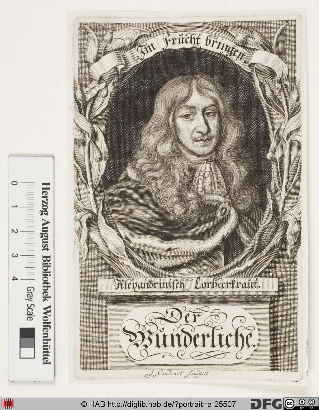 http://diglib.hab.de/varia/portrait/a-25507/000001.jpg