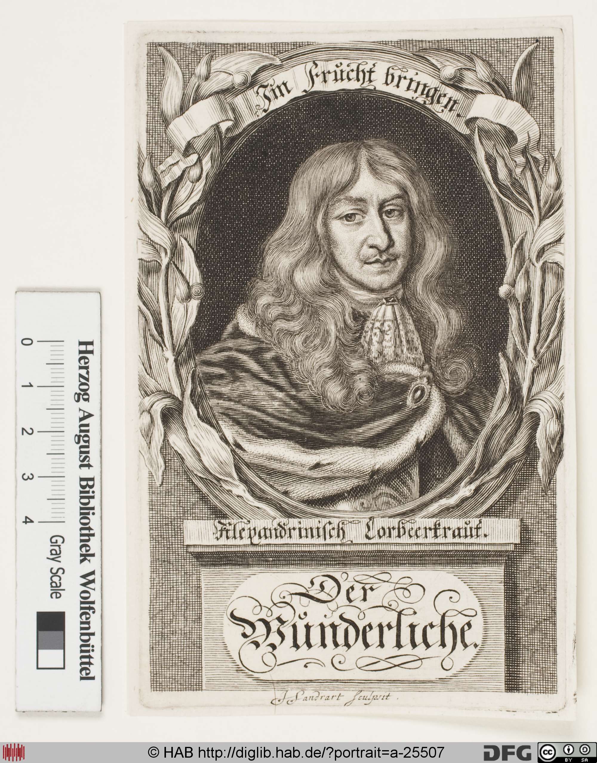 http://diglib.hab.de/varia/portrait/a-25507/max/000001.jpg