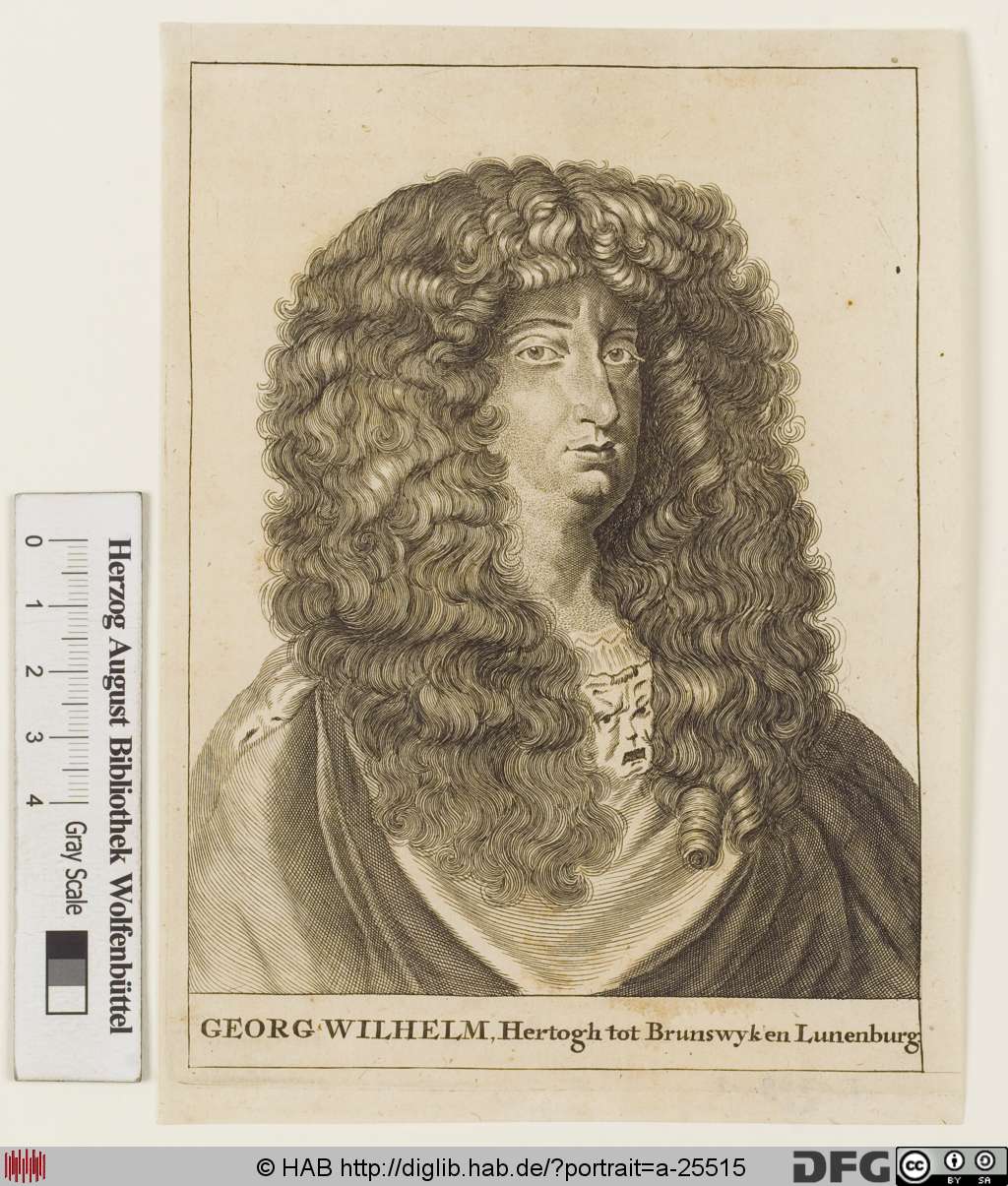 http://diglib.hab.de/varia/portrait/a-25515/000001.jpg