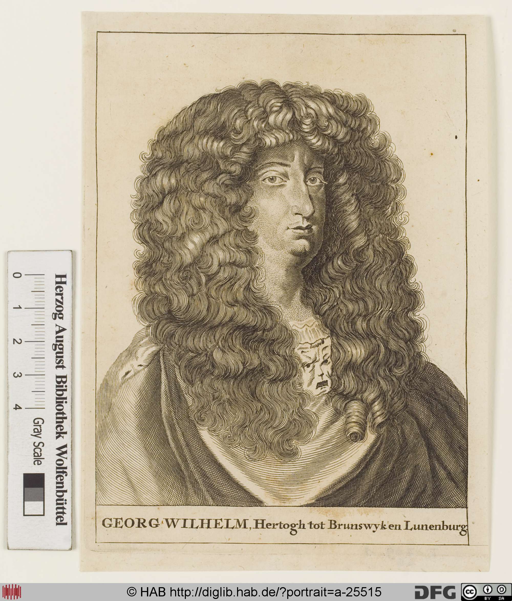 http://diglib.hab.de/varia/portrait/a-25515/max/000001.jpg
