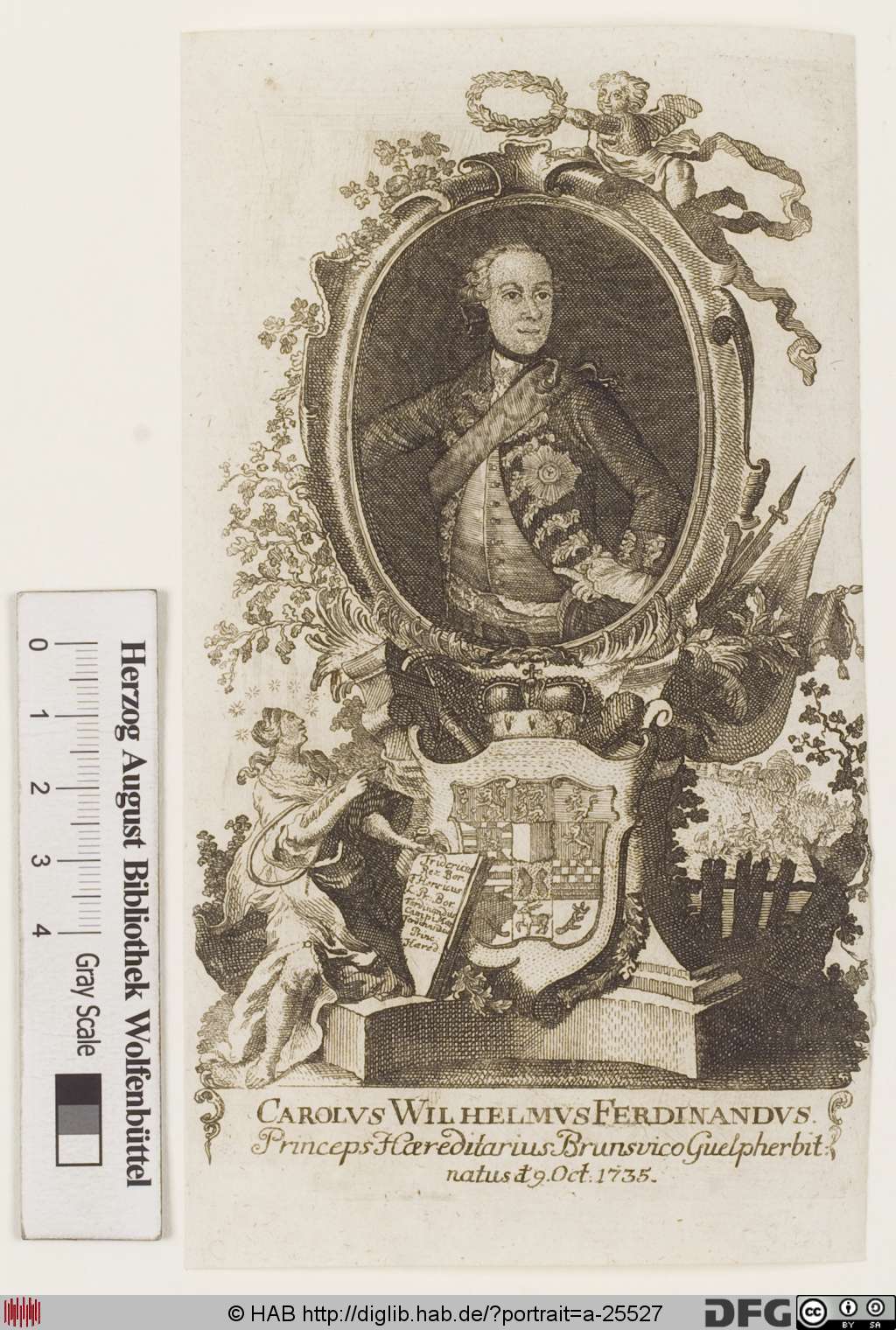 http://diglib.hab.de/varia/portrait/a-25527/000001.jpg