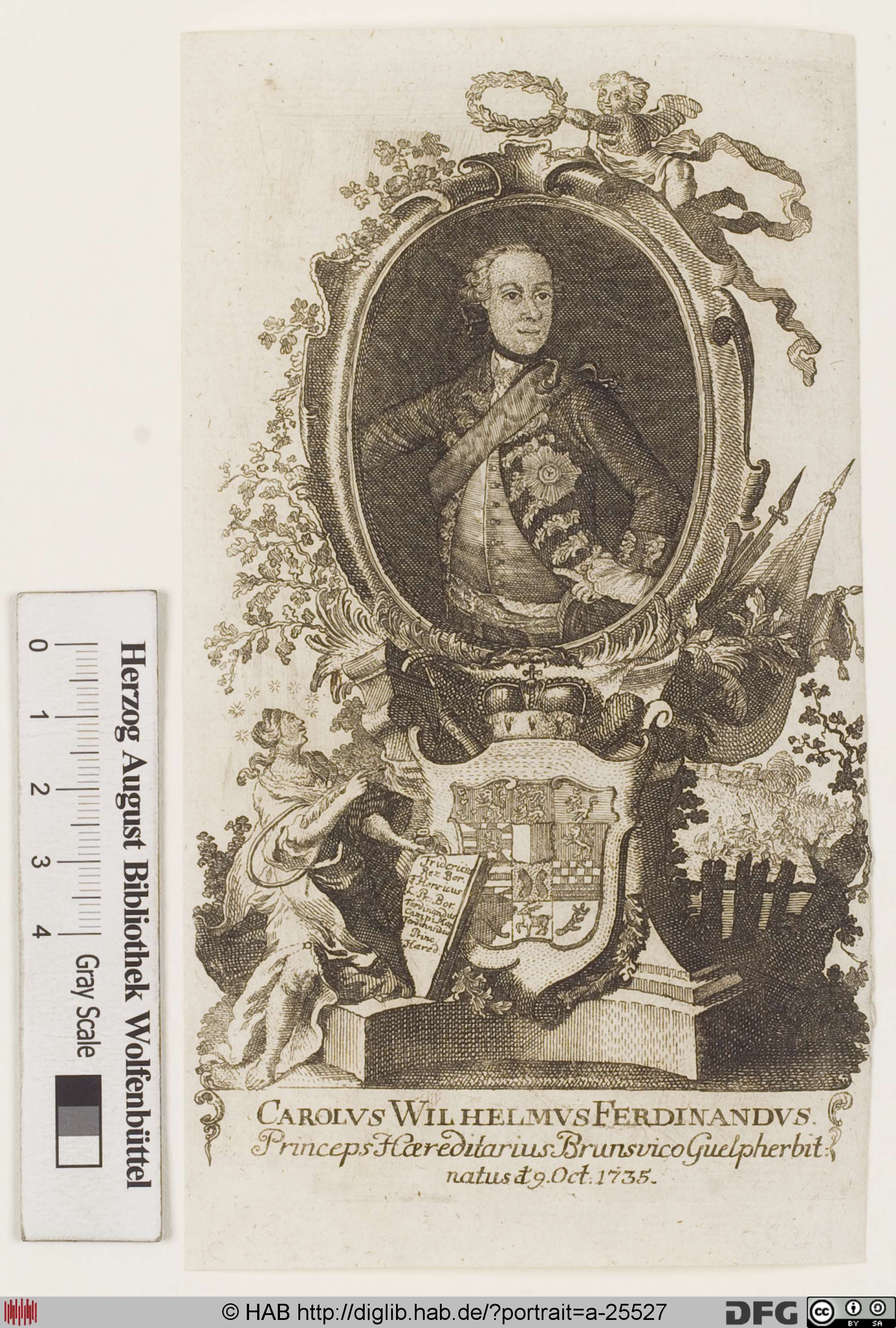 http://diglib.hab.de/varia/portrait/a-25527/max/000001.jpg