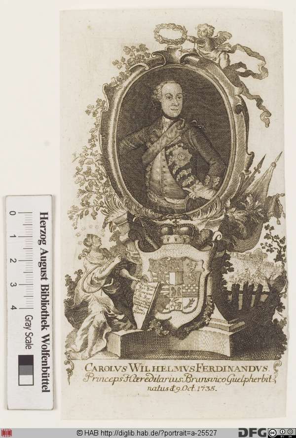 http://diglib.hab.de/varia/portrait/a-25527/min/000001.jpg