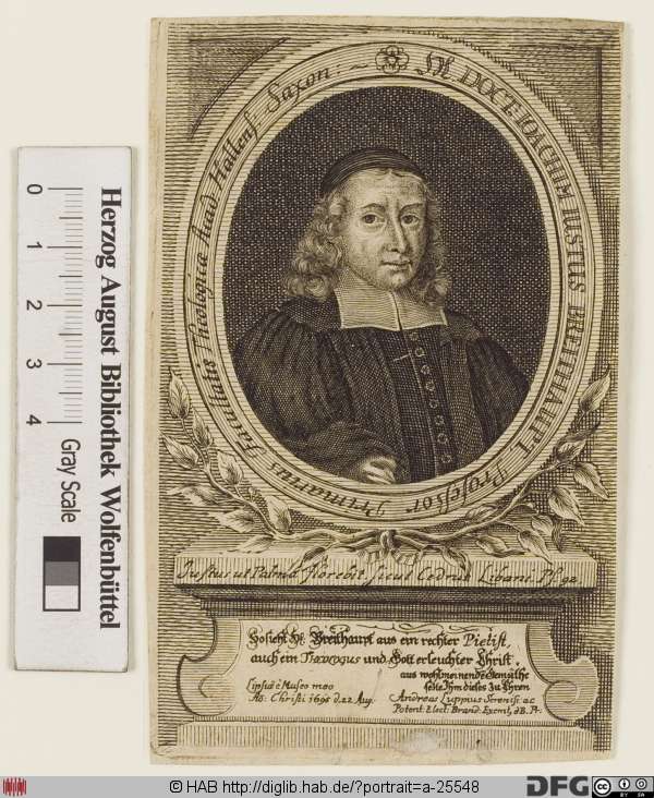 http://diglib.hab.de/varia/portrait/a-25548/min/000001.jpg