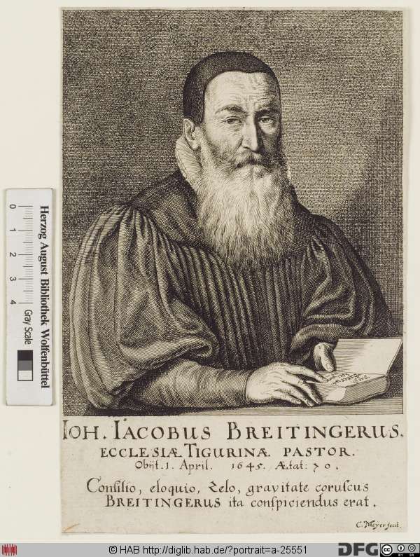 http://diglib.hab.de/varia/portrait/a-25551/min/000001.jpg