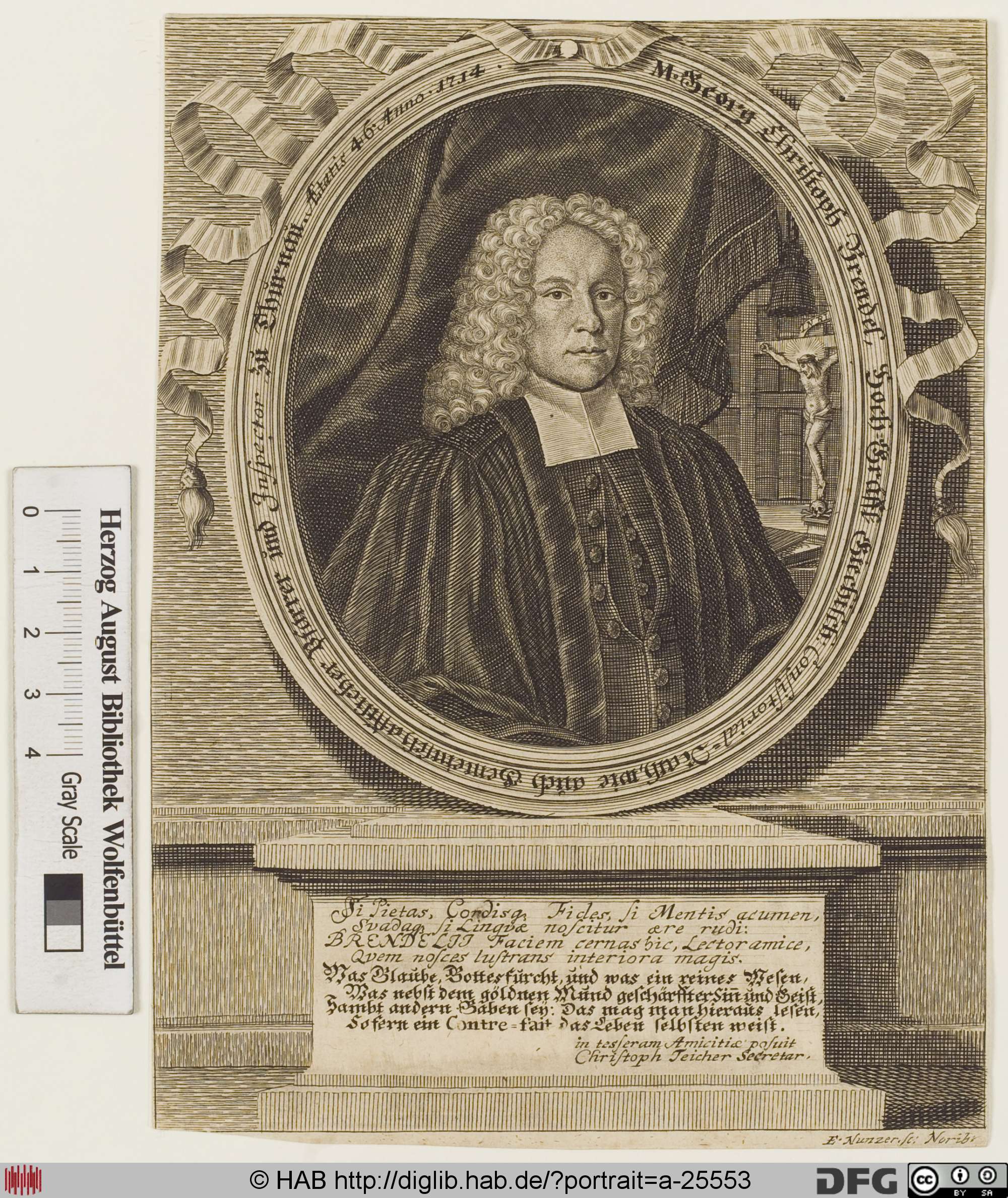 http://diglib.hab.de/varia/portrait/a-25553/max/000001.jpg