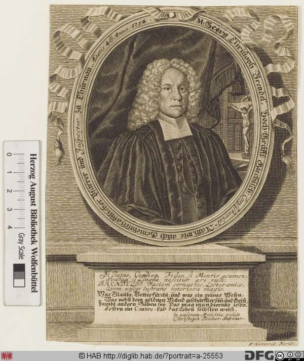 http://diglib.hab.de/varia/portrait/a-25553/min/000001.jpg